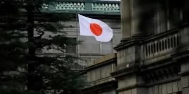 Japonya'da Artan Maliyetler ve Halefiyet Krizi Asırlık Şirketleri İflasa Sürüklüyor