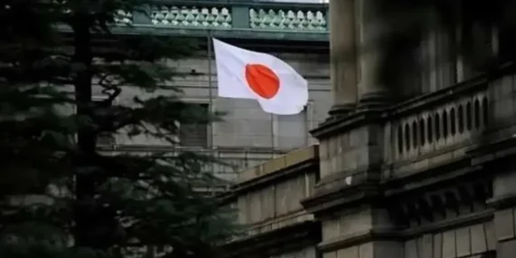 Japonya’da Artan Maliyetler ve Halefiyet Krizi Asırlık Şirketleri İflasa Sürüklüyor