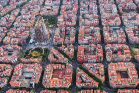 İspanya Başbakanı Sanchez Konut Kararnamelerinin Reddi Sonrası Erken Seçim Kararı Aldı