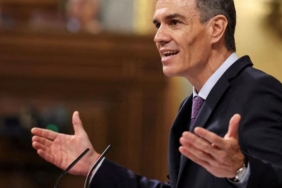 İspanya Başbakanı Pedro Sanchez Konut Krizi ve Meclis Yenilgisinin Ardından Erken Seçim İlan Etti