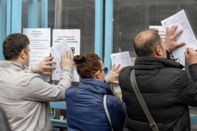 Yurt Dışında Çalışırken İptal Edilen Sigorta Primleri İçin Mahkemeden Emsal Karar Çıktı