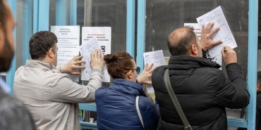 Yurt Dışında Çalışırken İptal Edilen Sigorta Primleri İçin Mahkemeden Emsal Karar Çıktı