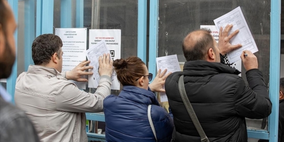 Yurt Dışında Çalışırken İptal Edilen Sigorta Primleri İçin Mahkemeden Emsal Karar Çıktı