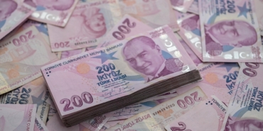 Bankaların Ekim 2026 emekli promosyon tutarları ve başvuru şartları açıklandı