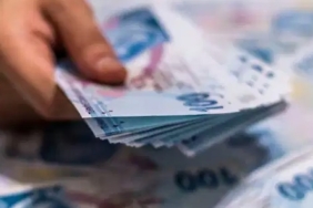 Emeklilerin Ocak 2027 zam oranlarına ilişkin üç farklı senaryo netleşti