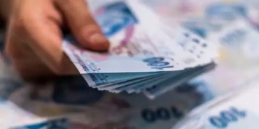 Emeklilerin Ocak 2027 zam oranlarına ilişkin üç farklı senaryo netleşti