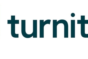Turnitin Yapay Zeka Tespit Aracına Türkçe Almanca ve Hollandaca Desteği Getirdi