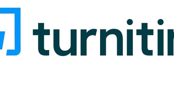 Turnitin Yapay Zeka Tespit Aracına Türkçe Almanca ve Hollandaca Desteği Getirdi