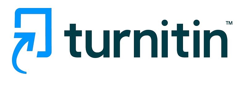Turnitin Yapay Zeka Tespit Aracına Türkçe Almanca ve Hollandaca Desteği Getirdi