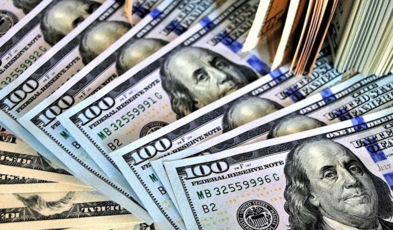 Morgan Stanley ABD Dolarındaki Düşüşlerin Alım Fırsatı Yarattığını Açıkladı