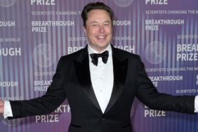 SpaceX ve Tesla Hisselerindeki Artışla Elon Musk’ın Serveti Yeniden 1 Trilyon Doları Aştı