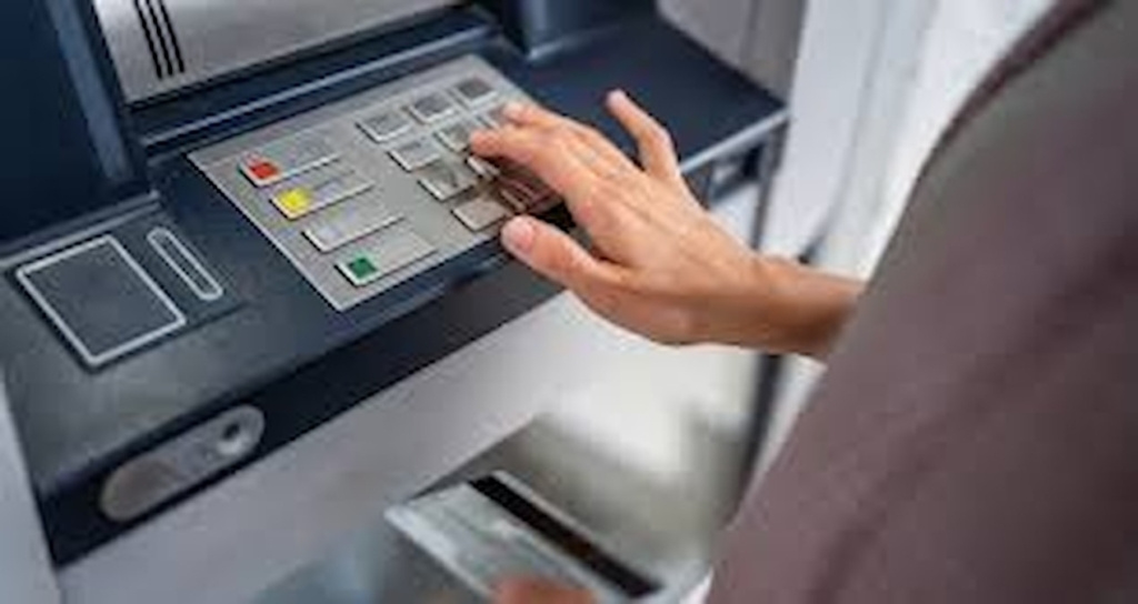 Bankacılıkta Kimlik Tespiti Limitleri ve Dijital İşlem Kuralları Yenilendi