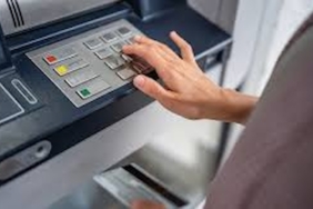 Bankacılıkta Kimlik Tespiti Limitleri ve Dijital İşlem Kuralları Yenilendi