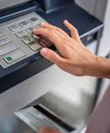 Bankacılıkta Kimlik Tespiti Limitleri ve Dijital İşlem Kuralları Yenilendi