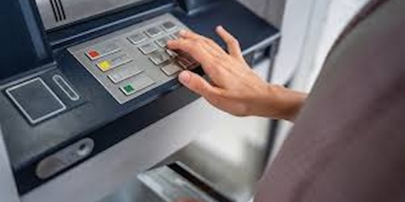 Bankacılıkta Kimlik Tespiti Limitleri ve Dijital İşlem Kuralları Yenilendi