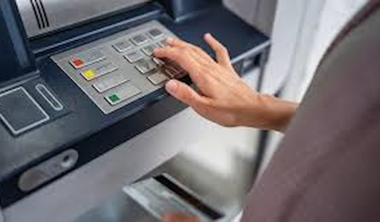 Bankacılıkta Kimlik Tespiti Limitleri ve Dijital İşlem Kuralları Yenilendi
