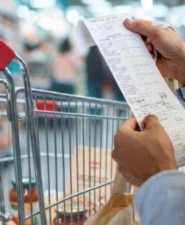 Unuttuğu piyango biletiyle milyoner oldu