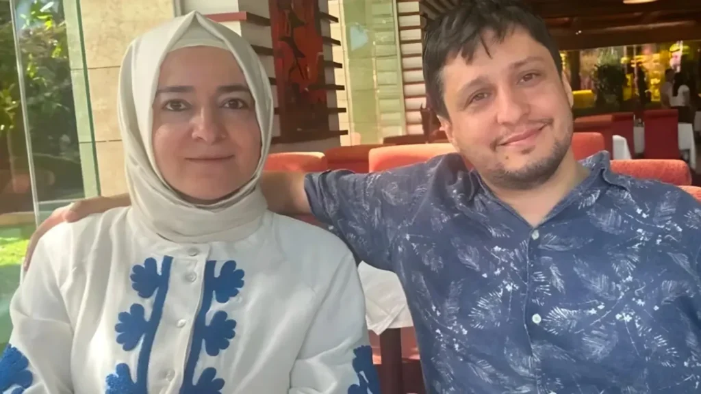 Başsavcılıktan 141 Kişiye Finansal Kısıtlama Haberlerine İlişkin Açıklama