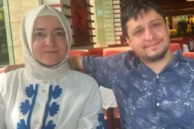Başsavcılıktan 141 Kişiye Finansal Kısıtlama Haberlerine İlişkin Açıklama