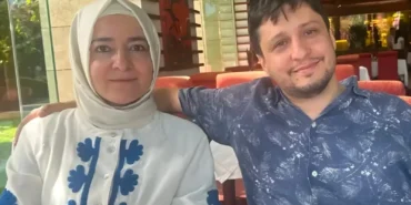 Başsavcılıktan 141 Kişiye Finansal Kısıtlama Haberlerine İlişkin Açıklama