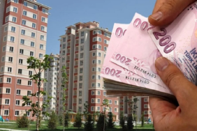 Türkiye Genelinde Konut Kiralarının En Yüksek Olduğu 10 Şehir Açıklandı