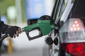 Uluslararası Enerji Ajansı Dizel Arzındaki Küresel Krizin 2027 Yılına Kadar Sürebileceğini Bildirdi