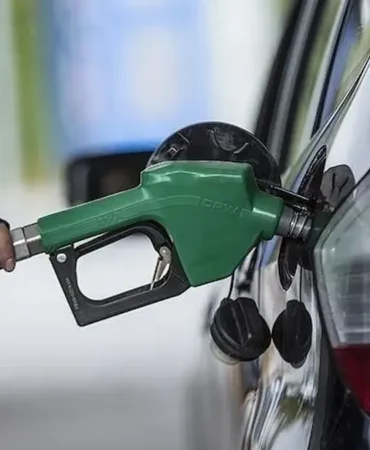 Uluslararası Enerji Ajansı Dizel Arzındaki Küresel Krizin 2027 Yılına Kadar Sürebileceğini Bildirdi