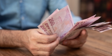 Asgari Ücret Tespit Komisyonu Toplantısı Öncesinde 2027 Yılı İçin Dört Zam Senaryosu Hesaplandı