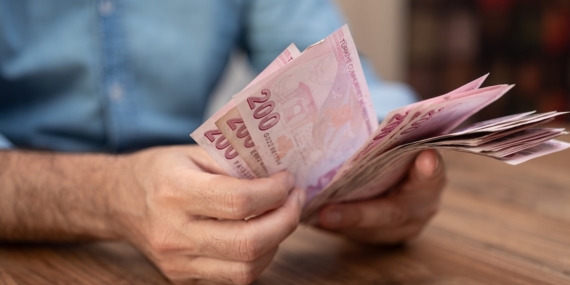 Asgari Ücret Tespit Komisyonu Toplantısı Öncesinde 2027 Yılı İçin Dört Zam Senaryosu Hesaplandı