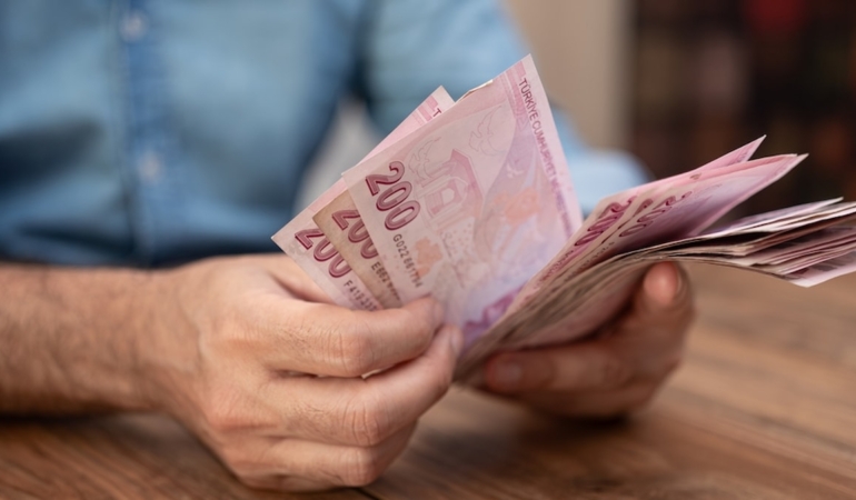 Asgari Ücret Tespit Komisyonu Toplantısı Öncesinde 2027 Yılı İçin Dört Zam Senaryosu Hesaplandı