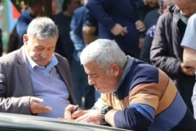En Düşük Emekli Aylığının Asgari Ücrete Bağlanmasını Öngören Teklif Komisyona Sevk Edildi