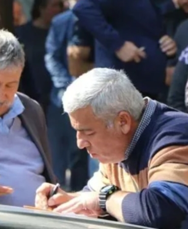 En Düşük Emekli Aylığının Asgari Ücrete Bağlanmasını Öngören Teklif Komisyona Sevk Edildi