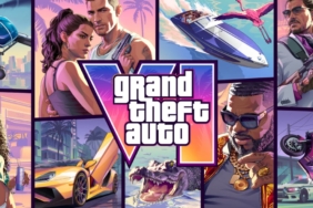 GTA 6 Çıkışında ABD'de 1,5 Milyon Çalışanın İzin Alması Bekleniyor
