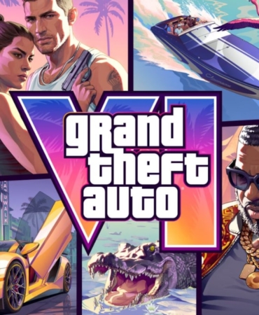 GTA 6 Çıkışında ABD'de 1,5 Milyon Çalışanın İzin Alması Bekleniyor