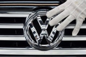IG Metall'den Volkswagen yönetimine sözleşme fesihlerini geri alması için 31 Ekim uyarısı