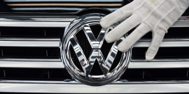 IG Metall'den Volkswagen yönetimine sözleşme fesihlerini geri alması için 31 Ekim uyarısı