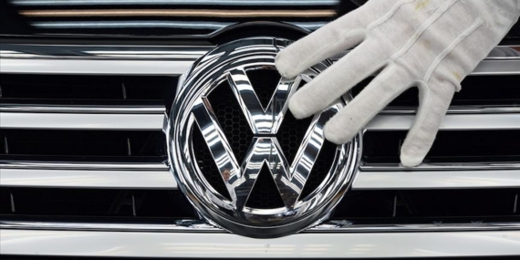 IG Metall’den Volkswagen yönetimine sözleşme fesihlerini geri alması için 31 Ekim uyarısı