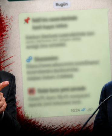 Mahmut Tanal'ın Kılıçdaroğlu iddialarına Butlan CHP'li Müslim Sarı tepki gösterdi