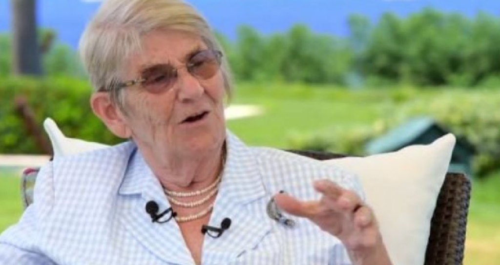 Prof. Dr. Canan Karatay televizyon programında ilaç kullanımı ve beslenme alışkanlıklarını değerlendirdi