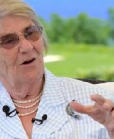 Prof. Dr. Canan Karatay televizyon programında ilaç kullanımı ve beslenme alışkanlıklarını değerlendirdi