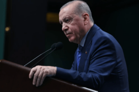 İktidar Kulislerinde Emekli Düzenlemesi ve Fon Krizi Gündemi Hareketlendirdi