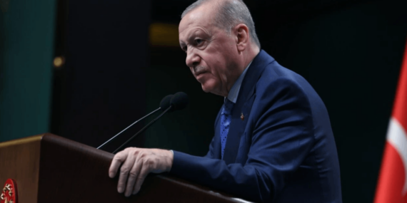 İktidar Kulislerinde Emekli Düzenlemesi ve Fon Krizi Gündemi Hareketlendirdi