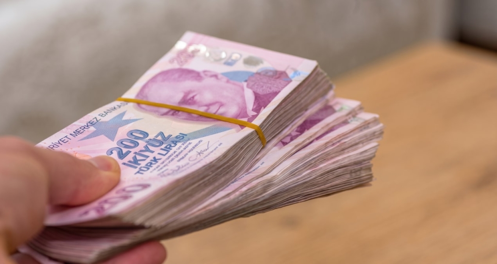 Asgari Ücret Tespit Komisyonu Toplantısı Öncesinde 2027 Yılı İçin Üç Zam Senaryosu Hesaplandı