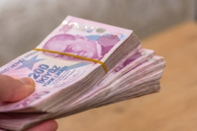 Asgari Ücret Tespit Komisyonu Toplantısı Öncesinde 2027 Yılı İçin Üç Zam Senaryosu Hesaplandı