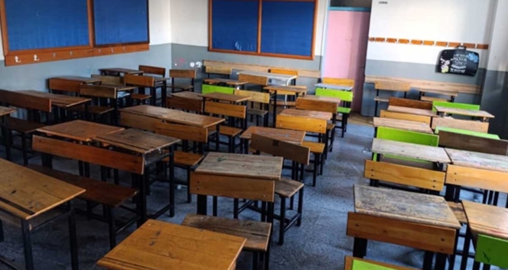 Almanya'da 16 Yıl Göreve Gitmeden Maaş Alan Öğretmene Dava Açıldı