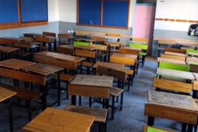 Almanya'da 16 Yıl Göreve Gitmeden Maaş Alan Öğretmene Dava Açıldı