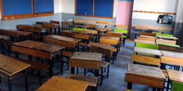 Almanya'da 16 Yıl Göreve Gitmeden Maaş Alan Öğretmene Dava Açıldı