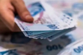 Bakan Göktaş ekim ayı doğum yardımı ödemelerinin hesaplara aktarıldığını duyurdu