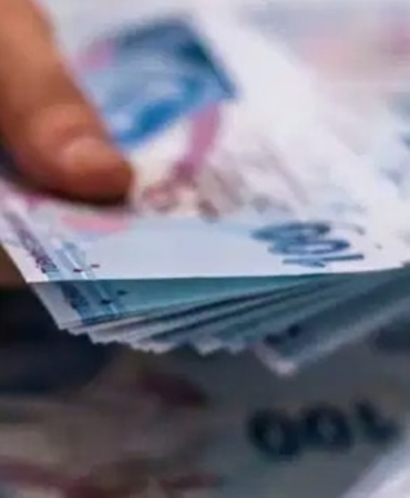 Bakan Göktaş ekim ayı doğum yardımı ödemelerinin hesaplara aktarıldığını duyurdu
