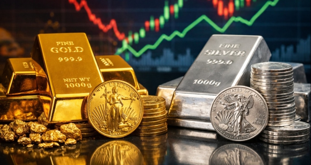 ABD Merkez Bankası Faiz Kararını Bugün Türkiye Saatiyle 21.00’de Açıklayacak